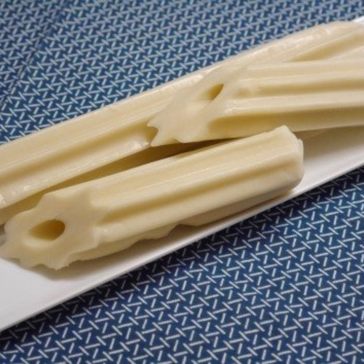 おでんの定番 手作り 自家製ちくわぶ レシピ 作り方 By 楽天出店店舗 クッキングクロッカ楽天市場店 楽天レシピ おでんの定番 手作り 自家製ちくわぶ レシピ 作り方 By 楽天出店店舗 クッキングクロッカ楽天市場店 楽天レシピ